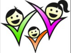 Ecole Notre Dame – Découvrez notre école et retrouvez toutes les informations pratiques durant l'année.